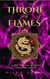 Throne of Flames - Throne of Flames