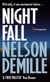 Night Fall - Number 3 in series