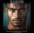Baron - The Kentts of Montana, #3