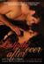 Lustfully Ever After - Fairy Tale Erotic Romance