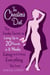 The Cheater's Diet - The Sneaky Secrets to Losing Up to 20 Pounds in 8 Weeks Eating (and Drinking) Everything You Love