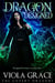 Dragon Designed - The Covert Dragons, #6
