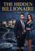 The Hidden Billionaire