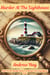 Murder At The Lighthouse - Demelza Pascoe & St Merryn's Cove Cozy Mystery Series, #3