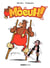 Moeuh ! - Tome 3 - Moeuh ! - Tome 3