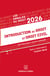 Introduction au droit et droit civil 2026