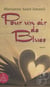Pour un air de blues