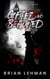 The Gifted and Beguiled