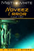 Noveez Error - Catati TY, #4