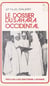 Le dossier du Sahara occidental