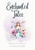 Enchanted Tales: Bilingual Fairy Stories Portuguese-English