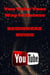 You Tube Mastery For Beginners: A Step - By - Step Guide To Launching Your Channel