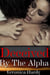 Deceived by the Alpha - Shadow's Edge, #1