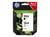 Cartouche Encre Hp N°304 Pack De 2
