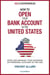 How to Open Your Bank Account in the United States - Yes to Entrepreneurs ®, #3