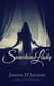 Sunshine Lady: A Short Story of Horror - Daggyland Dark Singles, #5