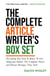 The Complete Article Writer's Box Set - The Practical Writer