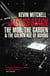 Jacobs Beach - The Mob, the Garden, and the Golden Age of Boxing