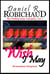 Wish I May - The Wishing Stone Chronicle, #1