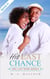 His Last Chance - His Last Hope Series, #3