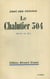 Le chalutier 304 - Récits de mer