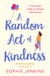 A Random Act of Kindness