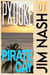 Pirate Cay - Jim Nash Adventures, #1