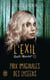 Kayla Marchal (Tome 1) - L'exil