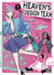 Heaven's Design Team T07