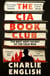 The CIA Book Club - The Best-Kept Secret of the Cold War