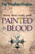 Painted in Blood