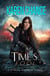 Time's Fool - Dorina Basarab, #7