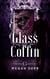 The Glass Coffin - Dance with the Devil, #1.5