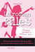 Soupçons, scandale et embrasse-moi ! - Le roman des filles (tome 5)