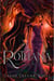 Rothana - Star-Fae Duology, #2