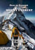 How to Summit Mount Everest: A Complete Travel and Tourist Guide - Tourist Guide's