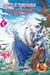 Battle Through The Heavens T05 - Battle Through The Heavens, T5