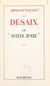 Desaix, le "sultan juste"