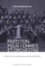 Partition pour femmes et orchestre - Ethel Stark et la Symphonie féminine de Montréal