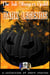 Dark Legends (Collection of Short Stories) - presented by the Ink Slingers Guild