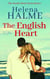 The English Heart - The Nordic Heart Romance Series, #1