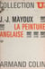 La peinture anglaise