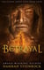 Betrayal - The Cloud Lands Saga, #4