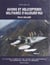 Avions et hélicoptères militaires d'aujourd'hui