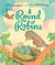 A Round of Robins