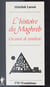 Histoire du Maghreb - Un essai de synthèse