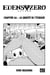 Edens Zero Chapitre 066 - La gravité va t écraser
