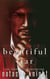 Beautiful Liar