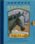 Horse Diaries #7: Risky Chance