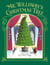 Mr. Willowby's Christmas Tree